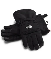 The North Face Montana Ski Gloves