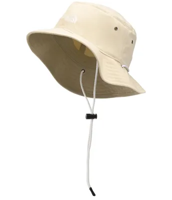 The North Face Recycled 66 Brimmer Hat