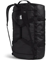 The North Face 132L Base Camp Duffle Bag