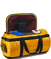 The North Face 132L Base Camp Duffle Bag