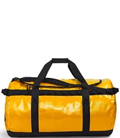 The North Face 132L Base Camp Duffle Bag