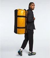 The North Face 132L Base Camp Duffle Bag