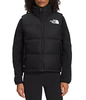 The North Face 1996 Retro Nuptse Vest