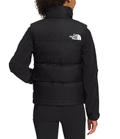 The North Face 1996 Retro Nuptse Vest