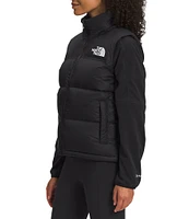 The North Face 1996 Retro Nuptse Vest