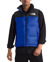 The North Face 1996 Retro Nuptse Vest