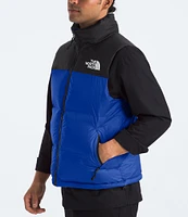 The North Face 1996 Retro Nuptse Vest