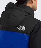 The North Face 1996 Retro Nuptse Vest