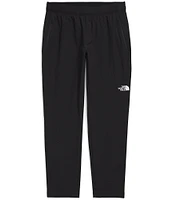 The North Face 24/7 Jogger Pants
