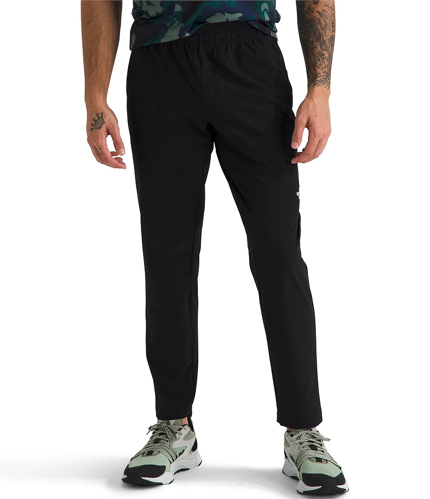 The North Face 24/7 Jogger Pants