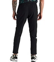 The North Face 24/7 Jogger Pants