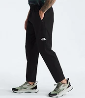 The North Face 24/7 Jogger Pants