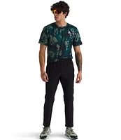 The North Face 24/7 Jogger Pants