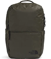 The North Face Base Camp Voyager Daypack