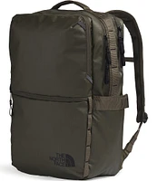 The North Face Base Camp Voyager Daypack