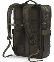 The North Face Base Camp Voyager Daypack