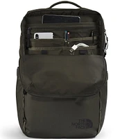 The North Face Base Camp Voyager Daypack