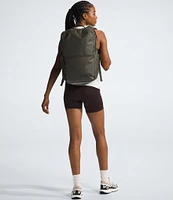 The North Face Base Camp Voyager Daypack