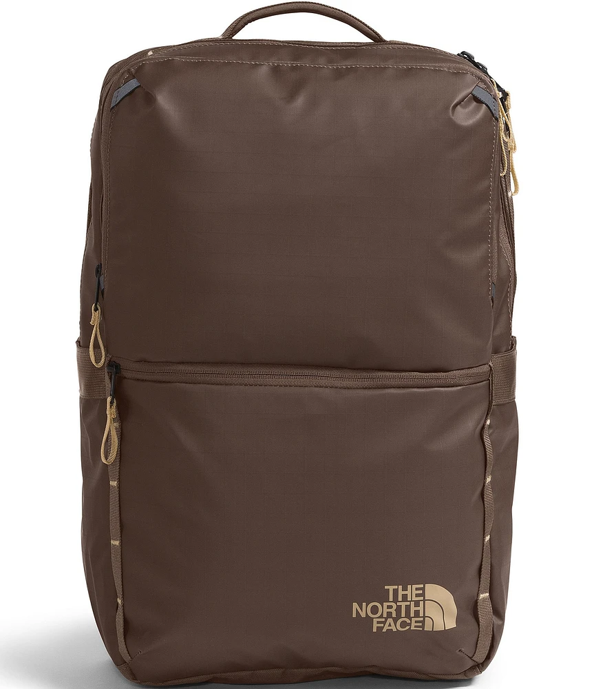 The North Face Base Camp Voyager Daypack