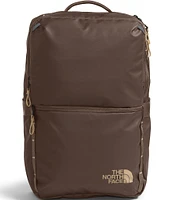 The North Face Base Camp Voyager Daypack