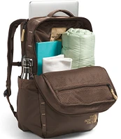 The North Face Base Camp Voyager Daypack