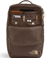 The North Face Base Camp Voyager Daypack