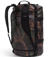 The North Face 50L Base Camp Duffle Bag