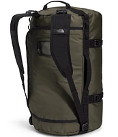 The North Face 50L Base Camp Duffle Bag