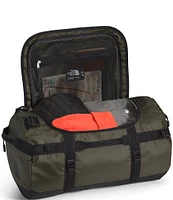 The North Face 50L Base Camp Duffle Bag