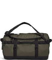 The North Face 50L Base Camp Duffle Bag