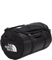 The North Face 50L Base Camp Duffle Bag