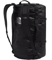 The North Face 50L Base Camp Duffle Bag