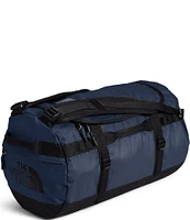 The North Face 50L Base Camp Duffle Bag