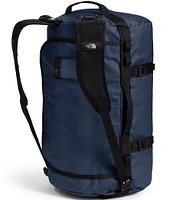 The North Face 50L Base Camp Duffle Bag