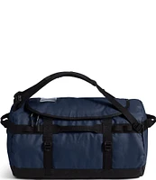 The North Face 50L Base Camp Duffle Bag