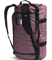 The North Face 50L Base Camp Duffle Bag