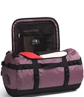 The North Face 50L Base Camp Duffle Bag