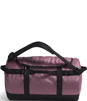 The North Face 50L Base Camp Duffle Bag