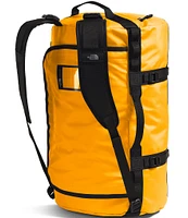 The North Face 50L Base Camp Duffle Bag