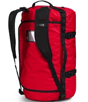 The North Face 50L Base Camp Duffle Bag