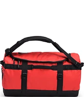 The North Face 50L Base Camp Duffle Bag