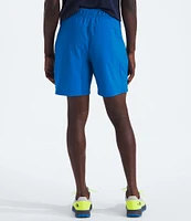 The North Face 7#double; Inseam 24/7 Shorts