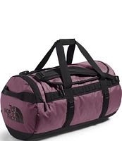 The North Face 71L Base Camp Duffle Bag