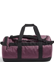 The North Face 71L Base Camp Duffle Bag