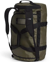 The North Face 71L Base Camp Duffle Bag - Medium