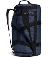 The North Face 71L Base Camp Duffle Bag