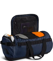 The North Face 71L Base Camp Duffle Bag