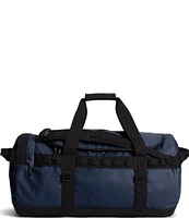 The North Face 71L Base Camp Duffle Bag