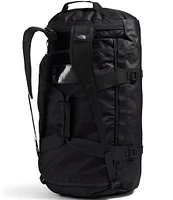 The North Face 71L Base Camp Duffle Bag