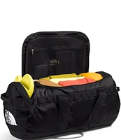 The North Face 71L Base Camp Duffle Bag